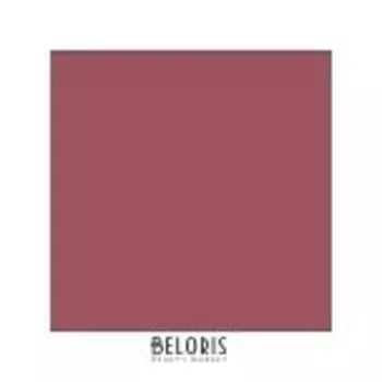 Помада BB Color Lipstick