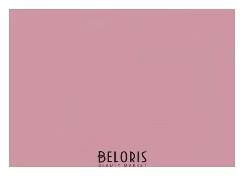 Жидкая помада Crystal shine lipgloss