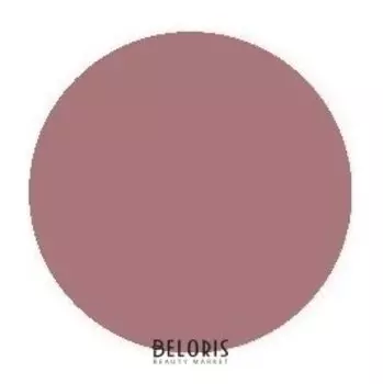 Жидкая матовая помада Matte Color