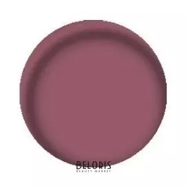 Матовая помада Matte Secret