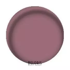 Матовая помада Matte Secret