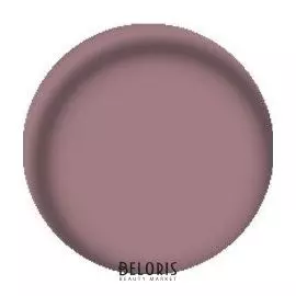 Матовая помада Matte Secret