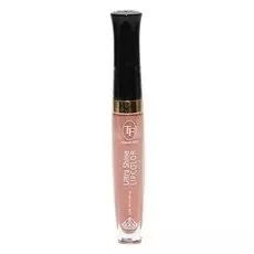 Помада для губ Триумф