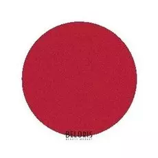 Помада для губ Триумф