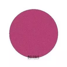 Помада для губ Триумф