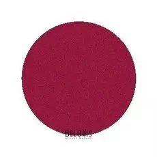 Помада для губ Триумф