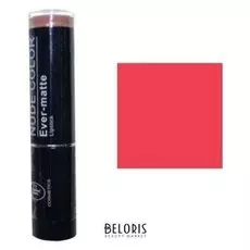 Помада для губ Триумф