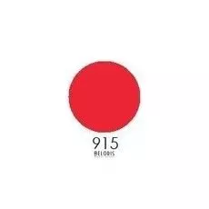 Помада для губ Триумф