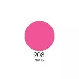 Матовая помада Matte Secret