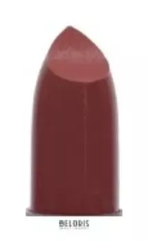 Помада BB Color Lipstick