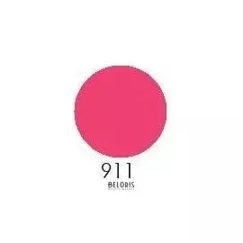 Матовая помада Matte Secret