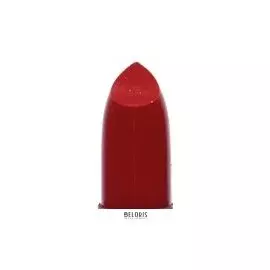 Помада BB Color Lipstick