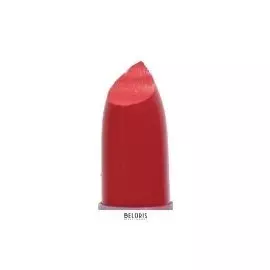 Помада BB Color Lipstick