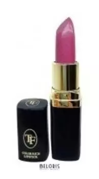 Губная помада Color Rich