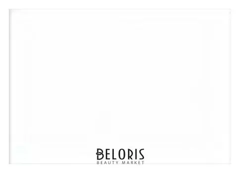 Жидкая помада Crystal shine lipgloss