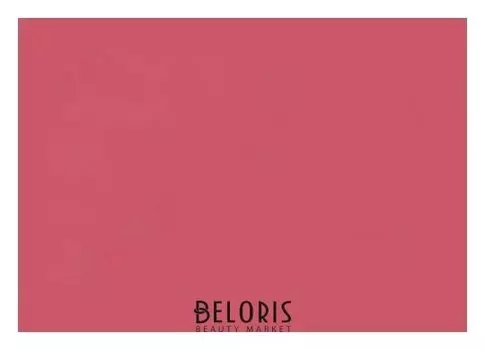 Жидкая помада Crystal shine lipgloss