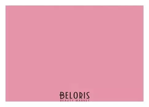 Жидкая помада Crystal shine lipgloss