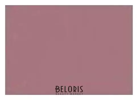 Жидкая помада Crystal shine lipgloss