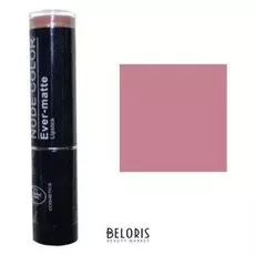 Помада для губ Триумф