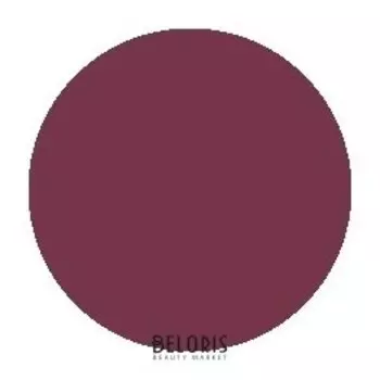 Жидкая матовая помада Matte Color