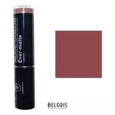 Помада для губ Триумф