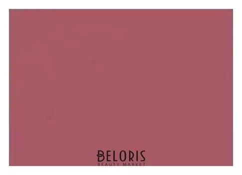 Жидкая помада Crystal shine lipgloss