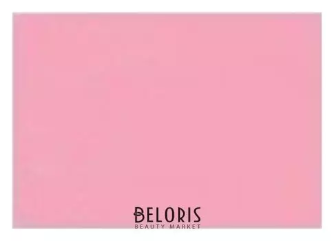 Жидкая помада Crystal shine lipgloss