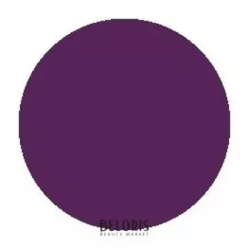 Жидкая матовая помада Matte Color