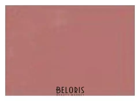 Жидкая помада Crystal shine lipgloss