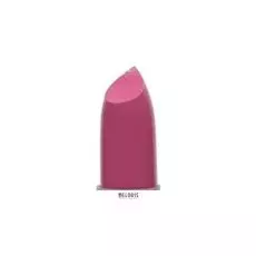 Помада для губ Триумф