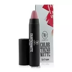 Помада для губ Триумф