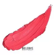 Помада для губ Vivienne Sabo