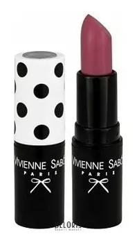 Губная помада "Rouge a levres Merci"