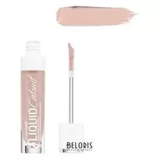 Помада для губ Wet n Wild