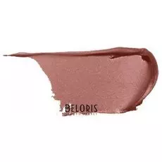 Помада для губ Wet n Wild