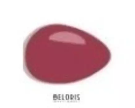 Помада для губ жидкая Matte lip color