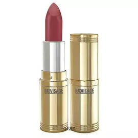 Помада с глянцевым блеском