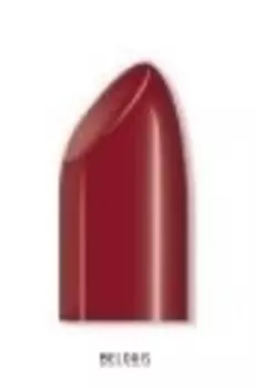 Помада "Satin Rouge" Матовый эффект