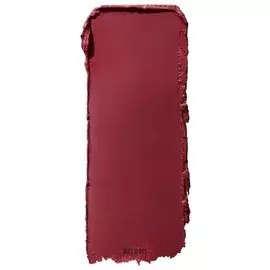 Помада-стик для губ Superstay Ink Crayon