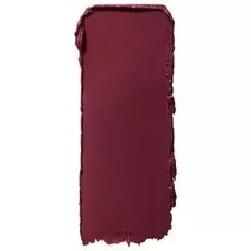 Помада-стик для губ Superstay Ink Crayon