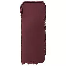 Помада-стик для губ Superstay Ink Crayon