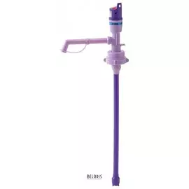 Помпа для воды HOT FROST A12, электрическая