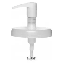 Помпа универсальная для маски 500 мл