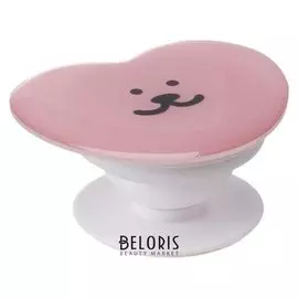 Попсокет Aktiv, держатель для телефона на палец, Ps37 (003)