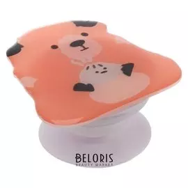 Попсокет Aktiv, держатель для телефона на палец, Ps37 (006)