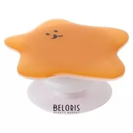 Попсокет Aktiv, держатель для телефона на палец, Ps37 (007)