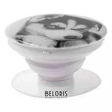 Попсокет Balamido Popsockets, держатель для телефона на палец, принт 011