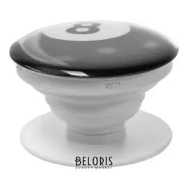 Попсокет Balamido Popsockets, держатель для телефона на палец 006