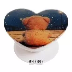 Попсокет Popsockets Ps3, держатель для телефона на палец, принт 003