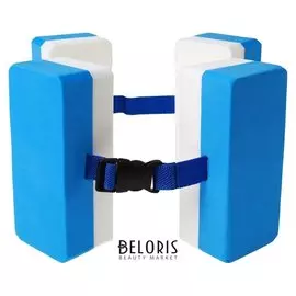 Пояс для аквааэробики детский